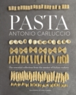 Pasta : The essential new collection from the master of Italian cookery - Book