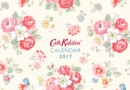 Cath Kidston 2017 - Book