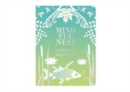 Mindfulness: Large Notebook - Book