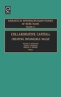 Collaborative Capital : Creating Intangible Value - eBook