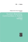 Tourism Branding : Communities in Action - Book