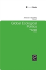 Global Ecological Politics - Book