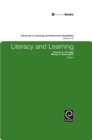 Literacy and Learning - Book