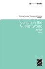 Tourism in the Muslim World - Book