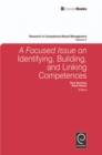 A Focused Issue on Identifying, Building and Linking Competences - Book