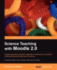 Science Teaching with Moodle 2.0 - Book
