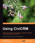 Using CiviCRM - Book