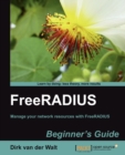 FreeRADIUS Beginner's Guide - Book