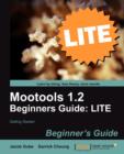 Mootools 1.2 Beginners Guide LITE: Getting started - Book