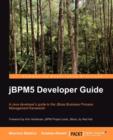 jBPM 5 Developer Guide - Book