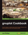 gnuplot Cookbook - Book