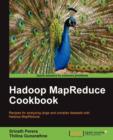 Hadoop MapReduce Cookbook - Book