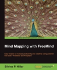 Mind Mapping with FreeMind - Book