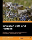 Infinispan Data Grid Platform - Book