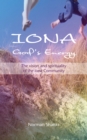 Iona : God's Energy - eBook
