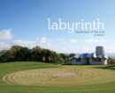 Labyrinth : Landscape of the Soul - Book