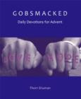 Gobsmacked - eBook