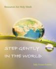 Step Gently in the World - eBook