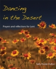 Dancing in the Desert - eBook