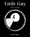 Little Guy : Journey of hope - Book