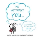 Me Without You - Book