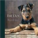 The Dog - Book