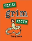 Really Grim Facts - Book