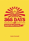 365 Days of Inspiration - Book