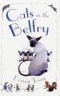 Cats in the Belfry - Book