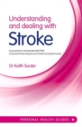 Understanding and Dealing with Stroke - Book
