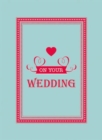 On Your Wedding Day - Book