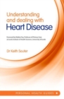 Understanding and Dealing with Heart Disease - Book