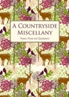 A Countryside Miscellany - Book