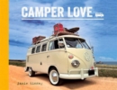 Camper Love - Book