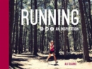Running : An Inspiration - Book