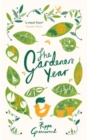 The Gardener's Year - Book