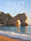 Coast : A Portrait in Pictures and Words - Book