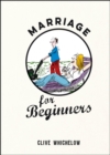 Marriage for Beginners - Book
