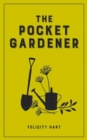 The Pocket Gardener - Book