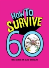 How to Survive 60 - Book