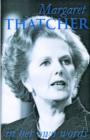 Margaret Thatcher - Book