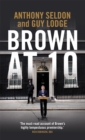 Brown at 10 - eBook