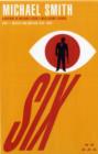 Six : A History of Britain's Secret Intelligence Service - Book