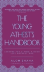 The Young Atheist's Handbook - eBook