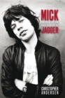 Mick - eBook