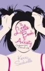 The Little Book of Anxiety - eBook