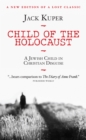 Child of the Holocaust - eBook