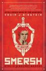 SMERSH: Stalin's Secret Weapon : Soviet military counterintelligence in WWII - Book