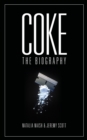 Coke : The Biography - eBook
