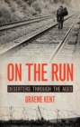 On the Run - eBook